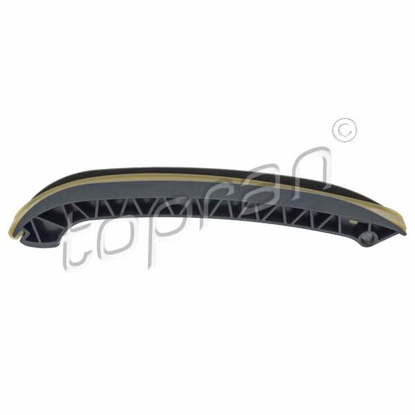 HANS PRIES HP115734 Timing Chain Tensioner Guide