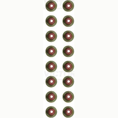 REINZ 12-36208-01 Valve Stem Seal Set