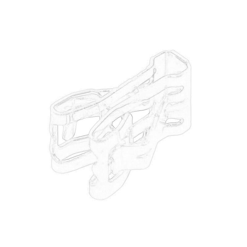 DAF 1952258 Pressure Ring