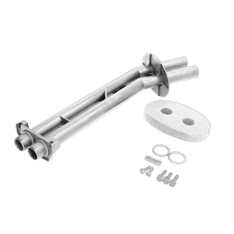 OE PEUGEOT 6448G4 Heat Exchanger Pipe