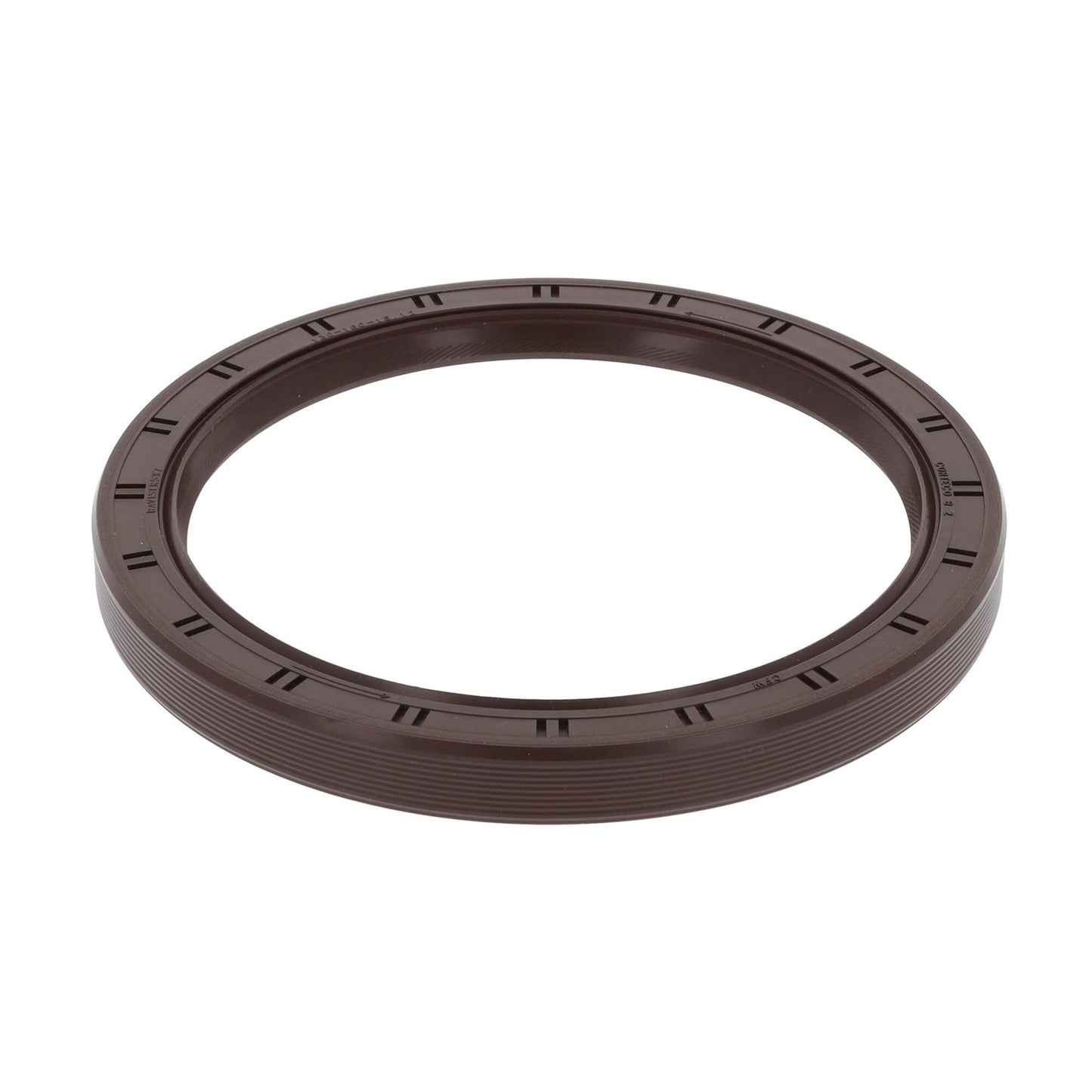 CORTECO CO12013893B Crankshaft Shaft Seal