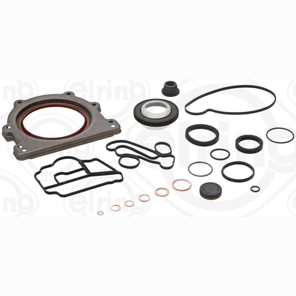 ELRING EL482480 Crankcase Gasket Kit