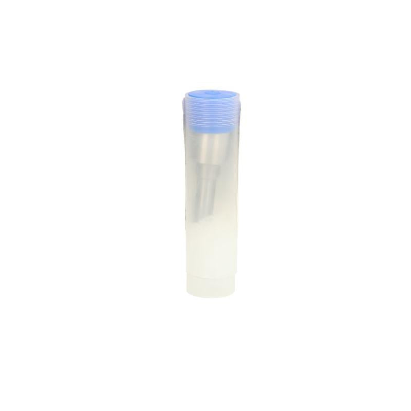 MOTORPAL 50P1163 Injector