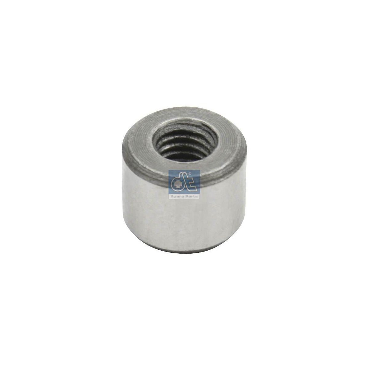 DT SPARE PARTS 4.61521 Ball Joint