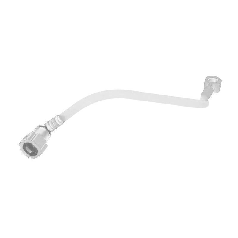 OE PEUGEOT /1573YG Fuel Hose