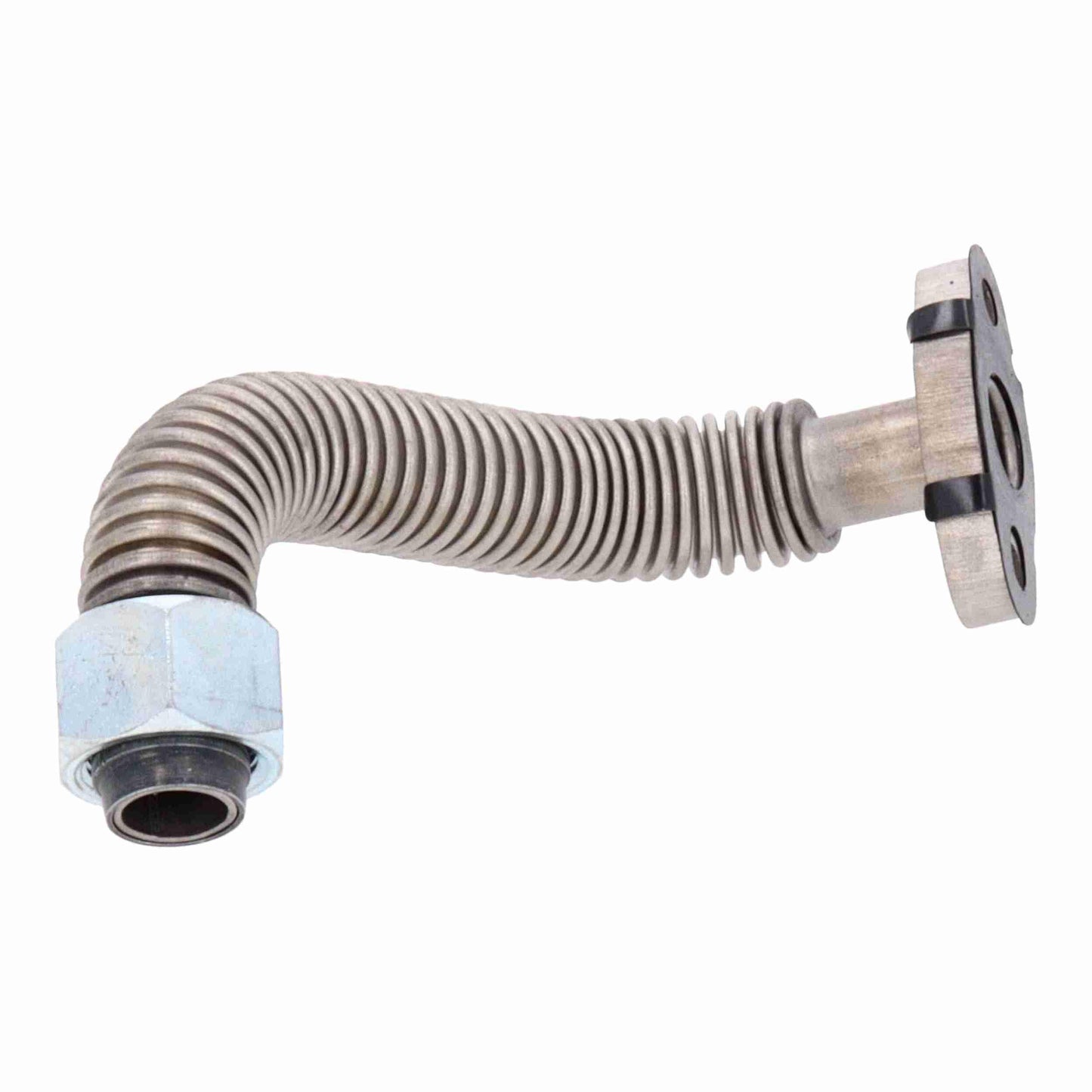 VAICO V24-1464 Charger Oil Line