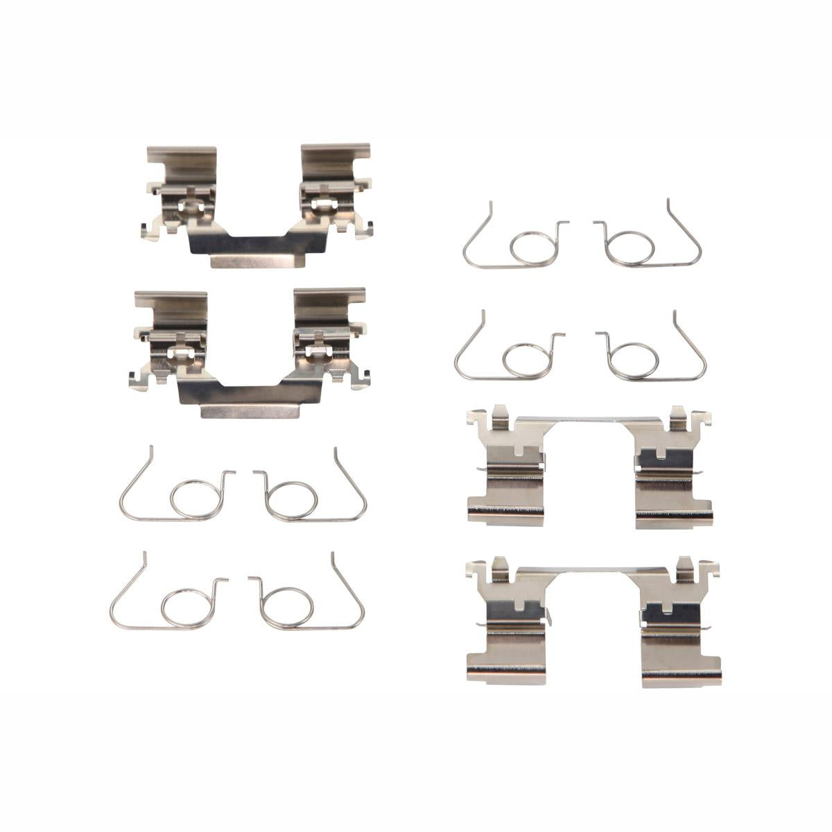 BERAL BCR202A Brake Disc