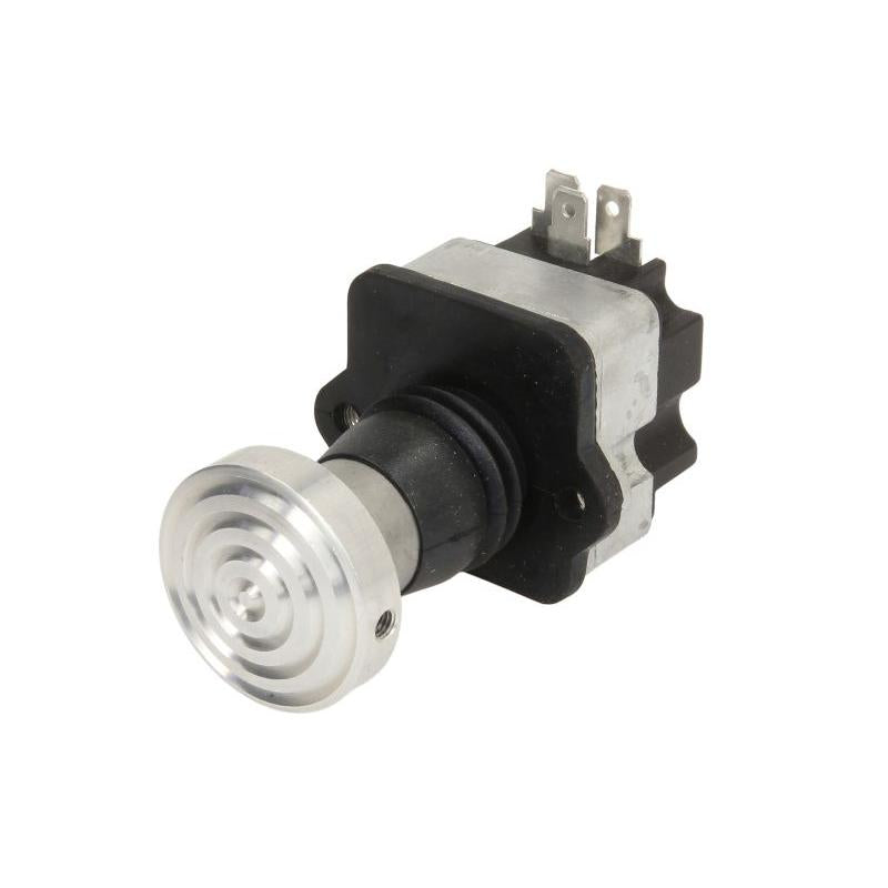 COBO 1026340COBO Switch