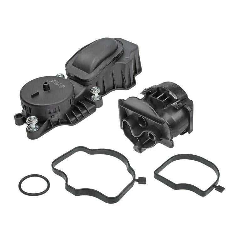 MEYLE 3140360013 Crankcase Ventilation Valve