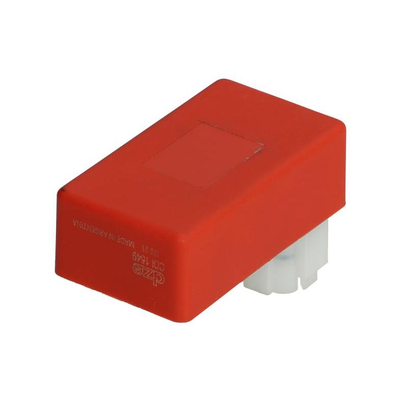 DZE DZE01549 Ignition Module