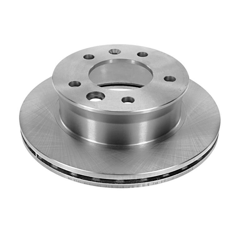brembo-k68041-brake-shoe-set