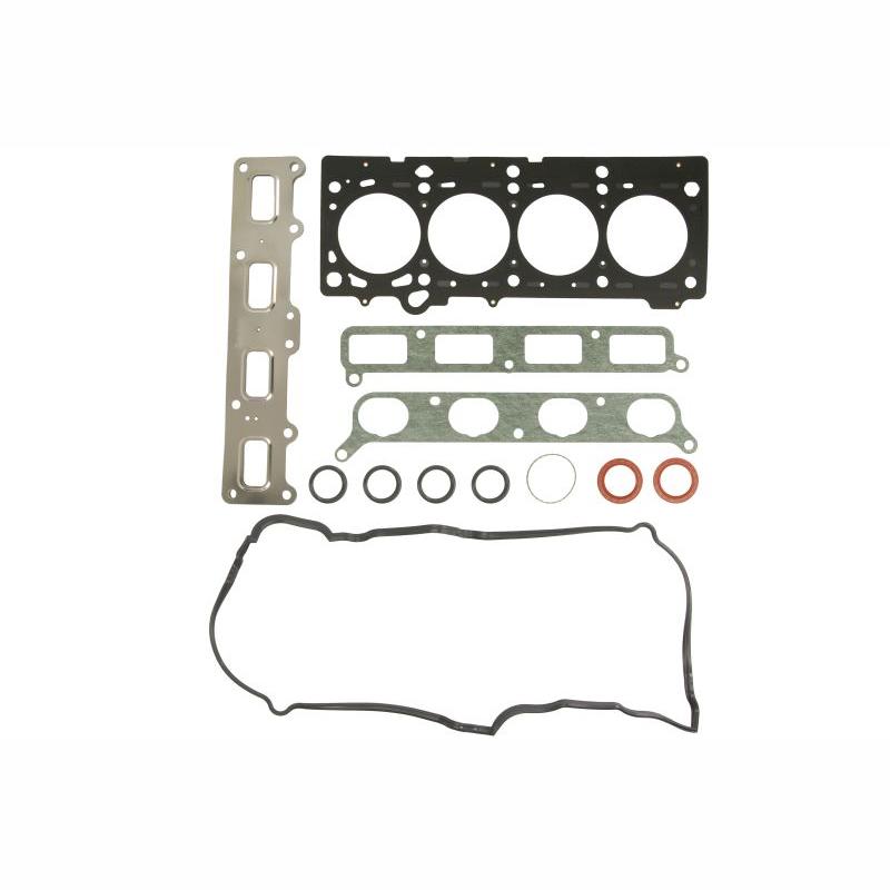 REINZ 02-10028-02 Cylinder Head Gasket