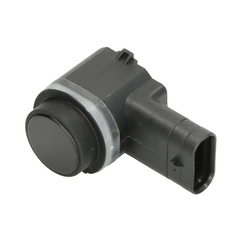 HELLA 6PX358270-621 Parking Sensor