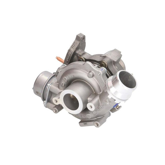 3K KKK54389880006 Turbocharger