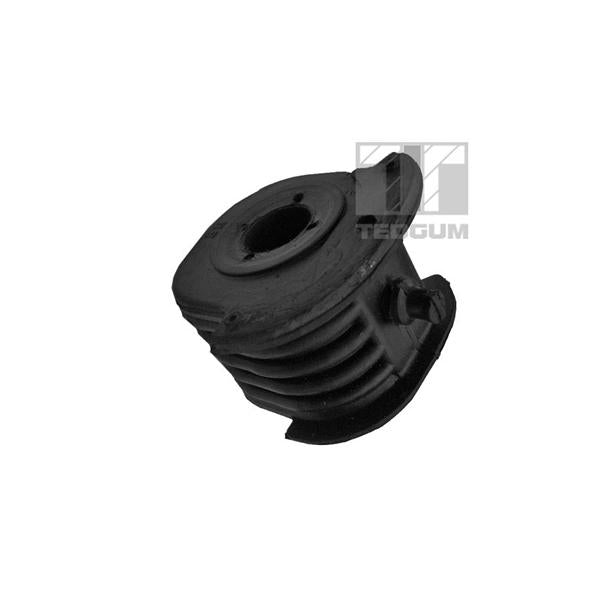 TEDGUM 441710 Control Arm Mounting Sleeve