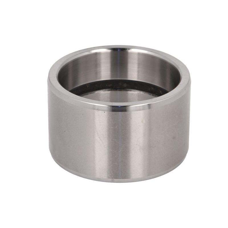 CVA 2201012CVA Dipper Ram Sleeve
