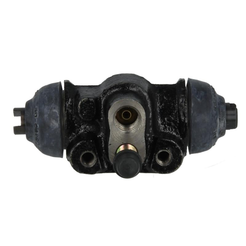 TRW MOTO BWD226 Wheel Brake Cylinder