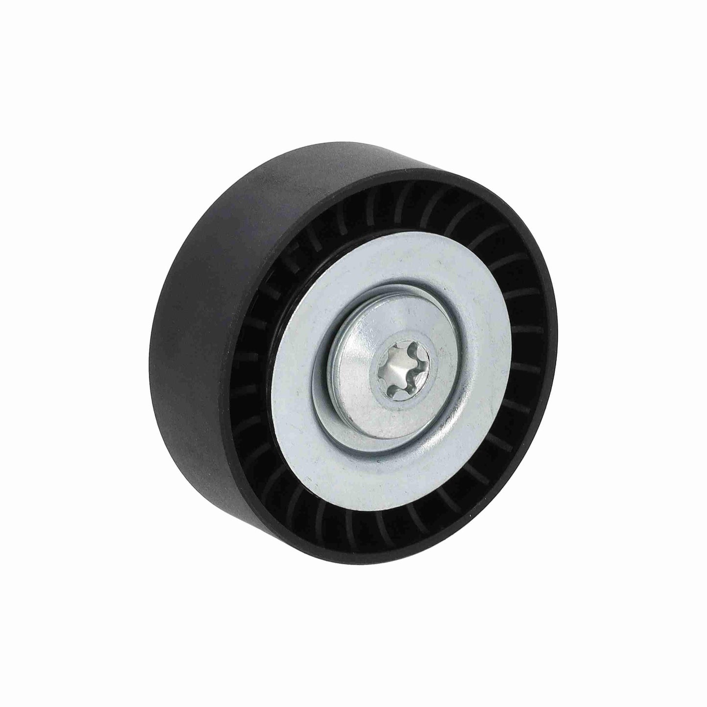 ACKOJA A53-9620 V-Ribbed Belt Deflection/Guide Pulley