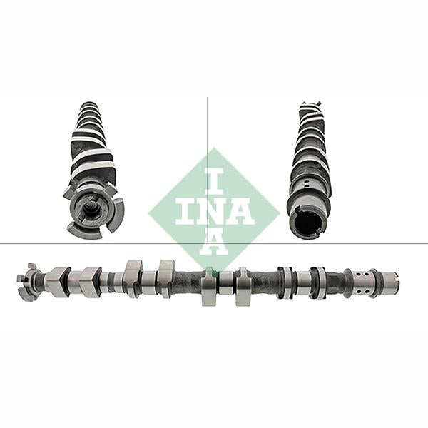 INA 428017710 Camshaft