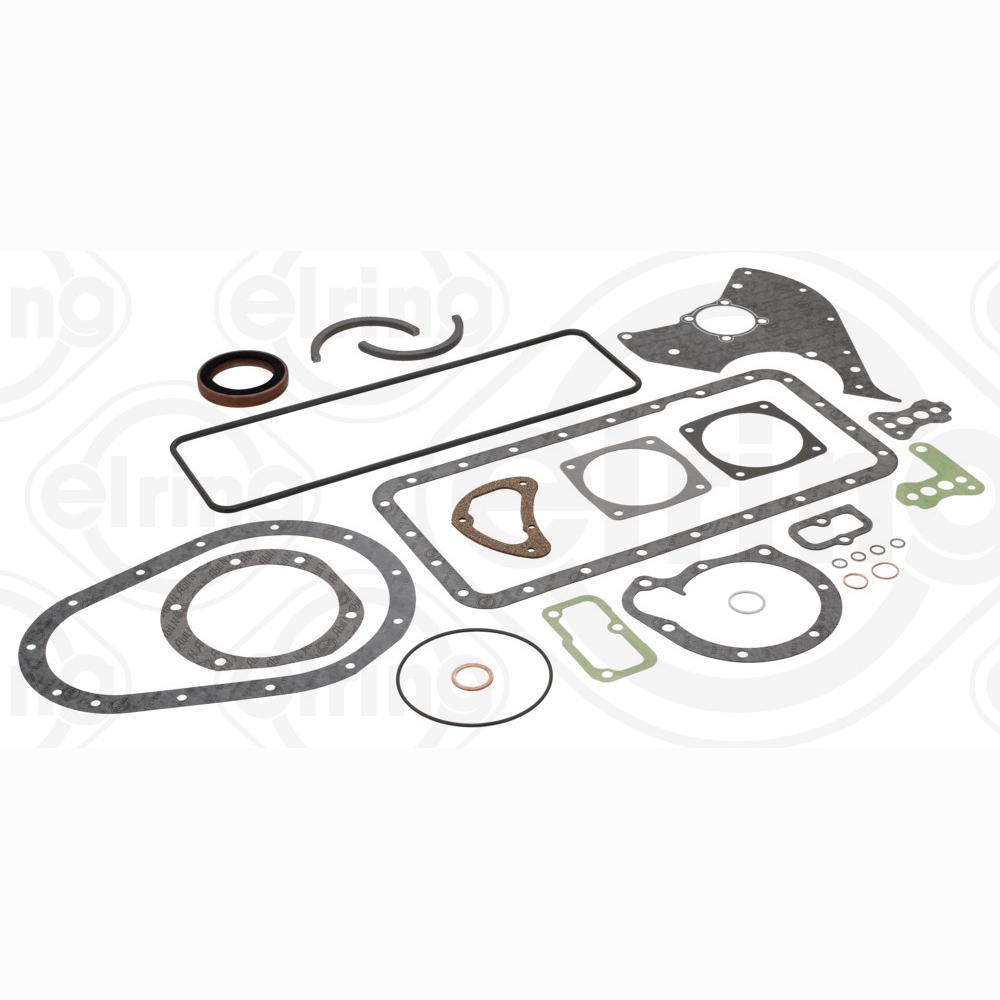 ELRING EL832782 Crankcase Gasket Kit