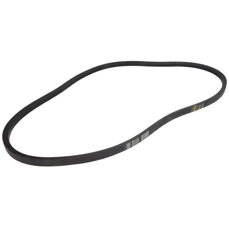 GATES 0402159-GAT V-Belt