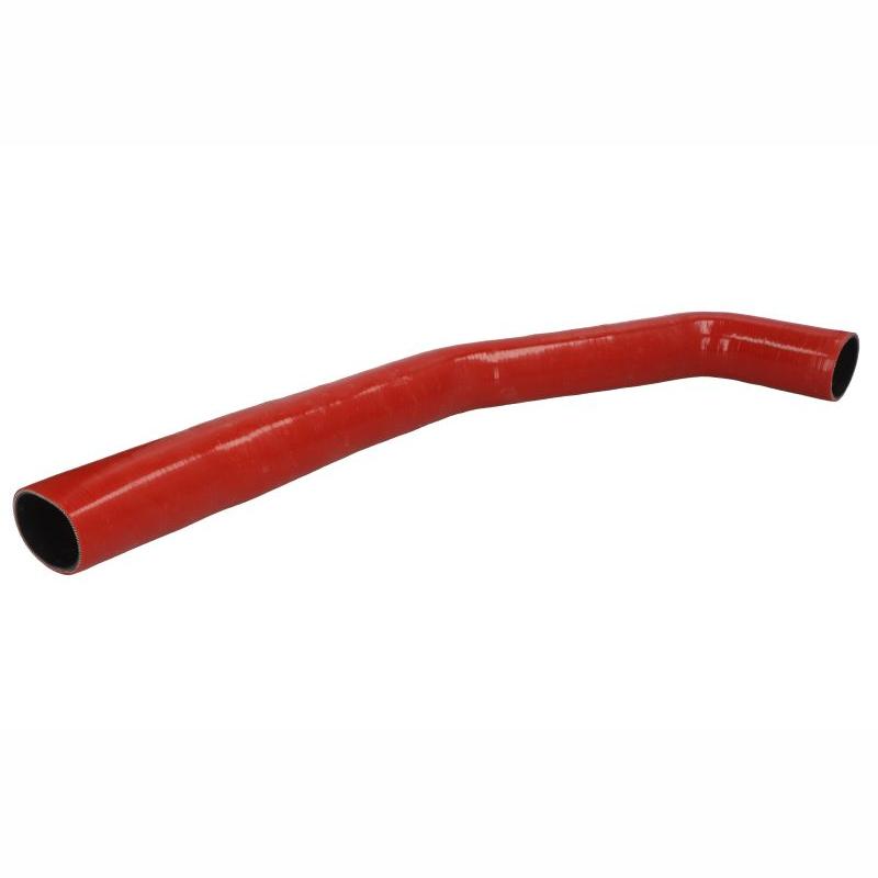 THERMOTEC SI-IV67 Charge Air Hose