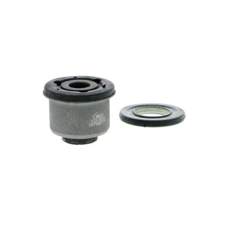 VAICO V22-9504 Control/Trailing Arm Mounting