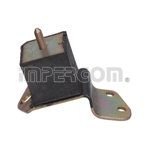 IMPERGOM IMP30345 Engine Mount