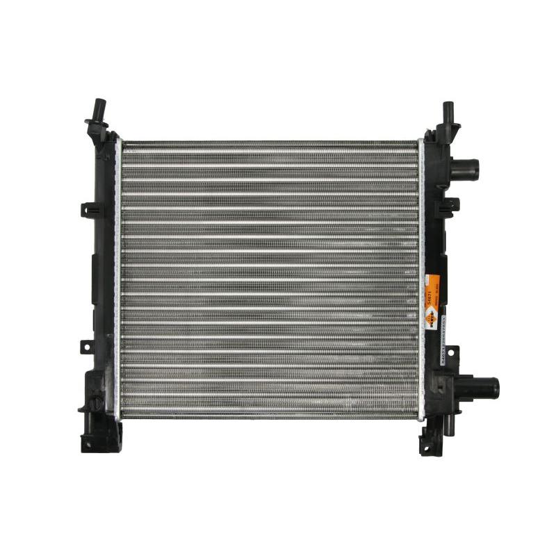 NRF NRF54671 Engine Radiator
