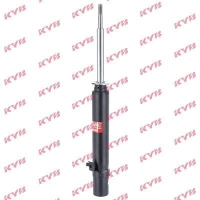 KYB EXCel-G 333031 Shock Absorber
