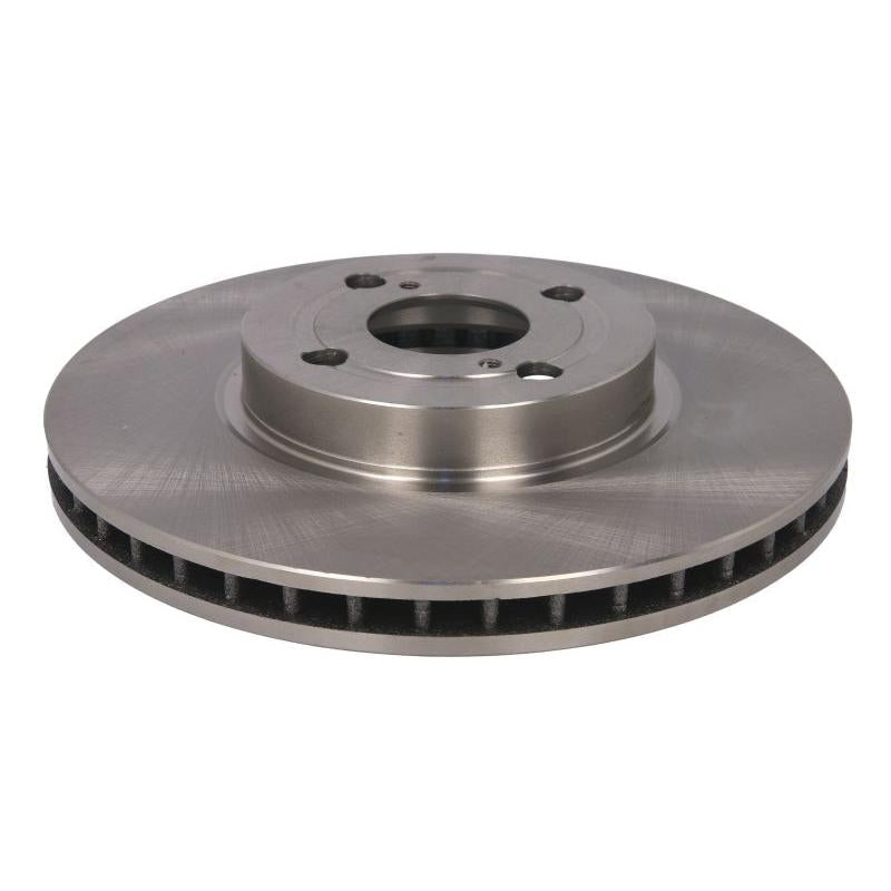 brembo-k61063-brake-shoe-set