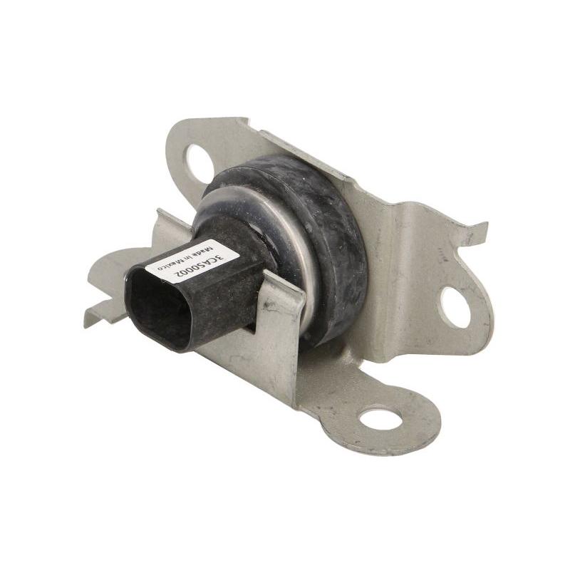 MEAT & DORIA MD83759 Accelerator Pedal Position Sensor