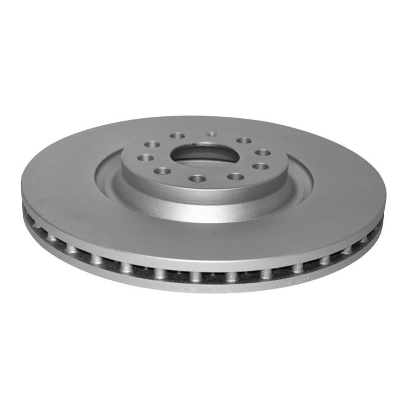DELPHI LX0540 Disc Brake Pad Accessory Kit