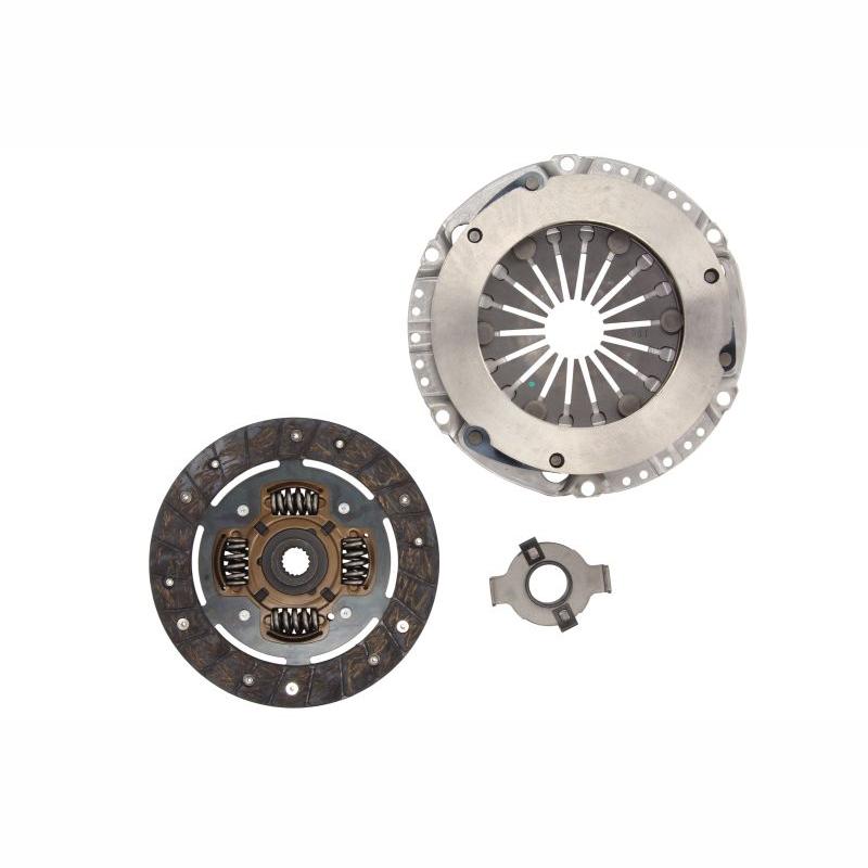 NEXUS F1S001NX Clutch Kit