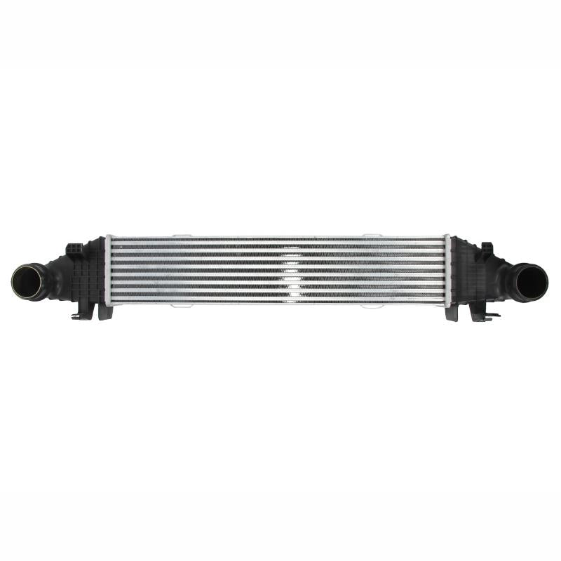 NRF NRF30313 Charge Air Cooler
