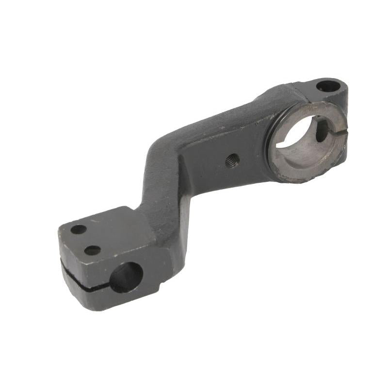 S-TR STR-80A55 Wheel Suspension Steering Knuckle