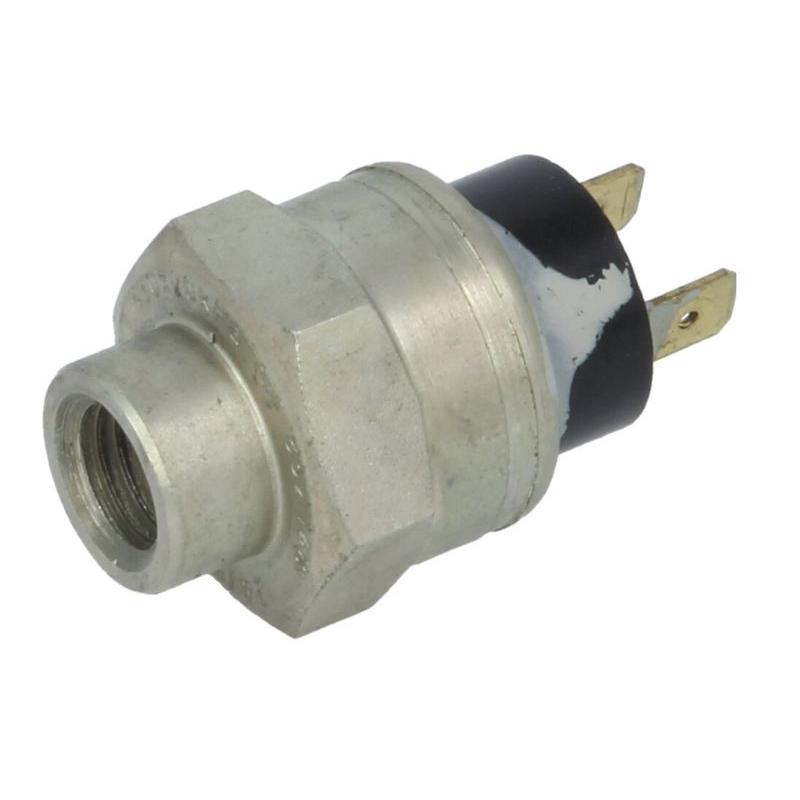 BPART 99443852138010 Pressure Switch
