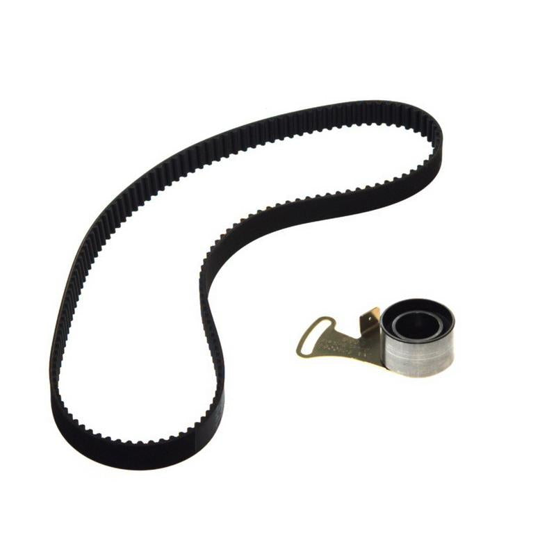 INA 530024210 Timing Belt Set