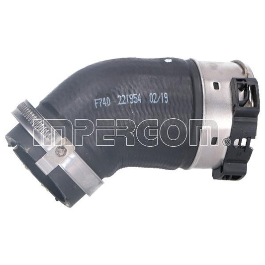IMPERGOM IMP221954 Charge Air Hose