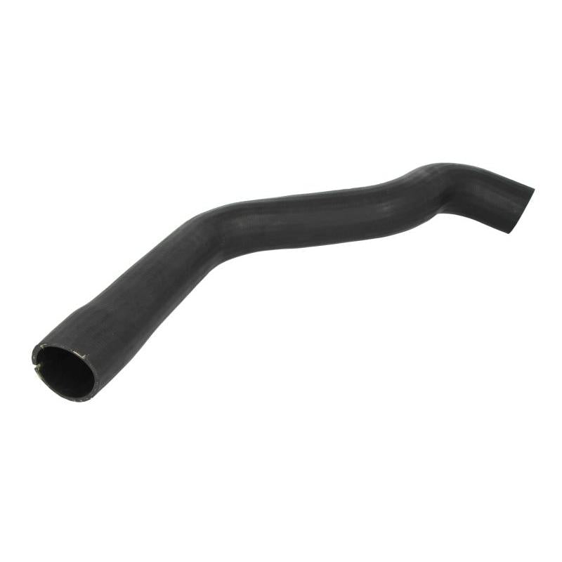 THERMOTEC DCP010TT Charge Air Hose