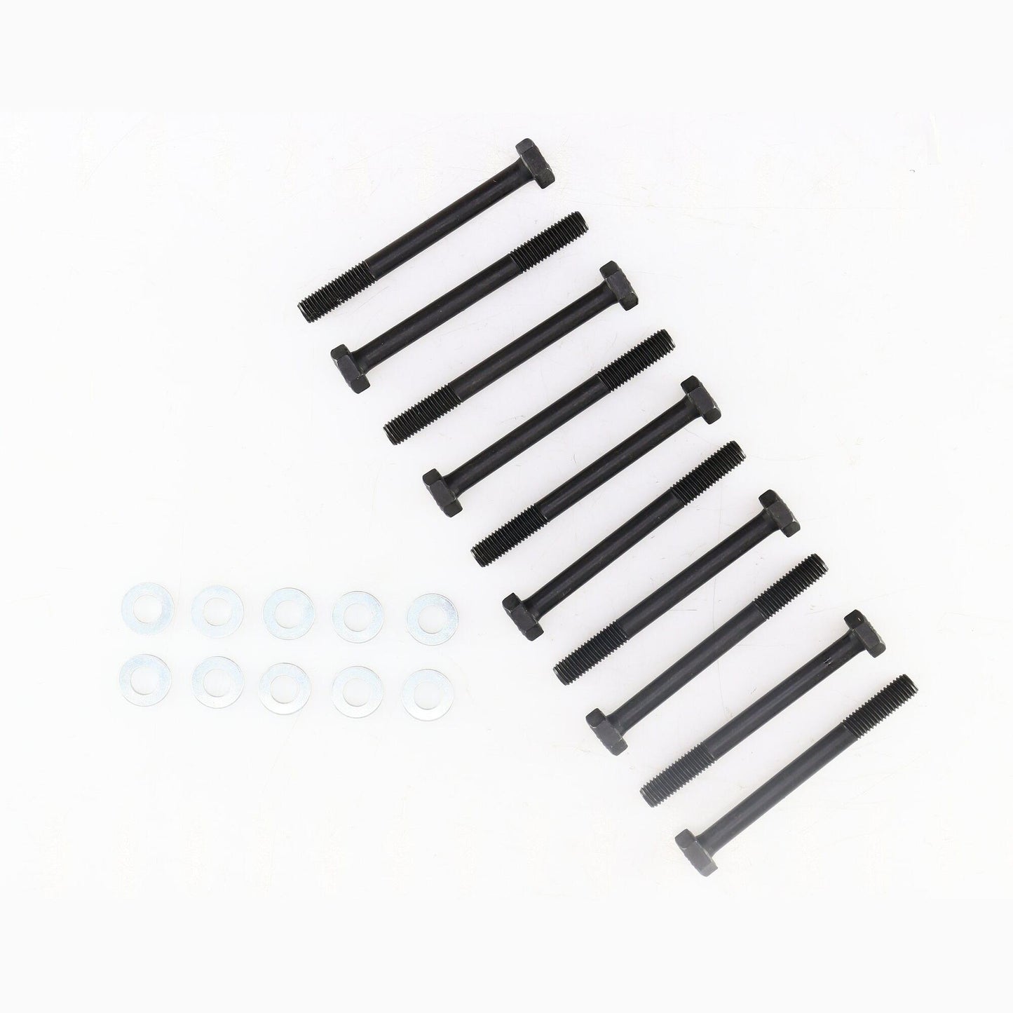 CORTECO CO016235B Cylinder Head Bolt Set