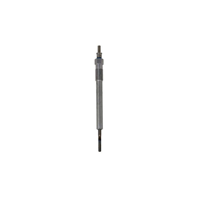 BORGWARNER (BERU) GN1003 Glow Plug