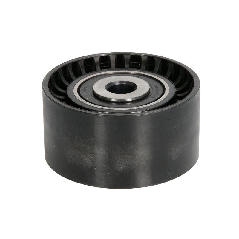 INA 532032110 V-Ribbed Belt Deflection/Guide Pulley