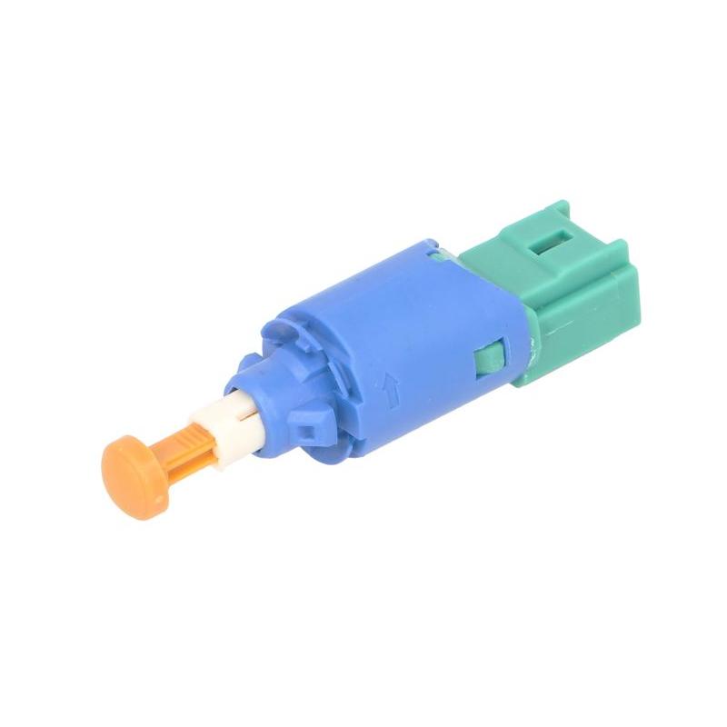 AKUSAN K03W084AKN Stop Light Switch