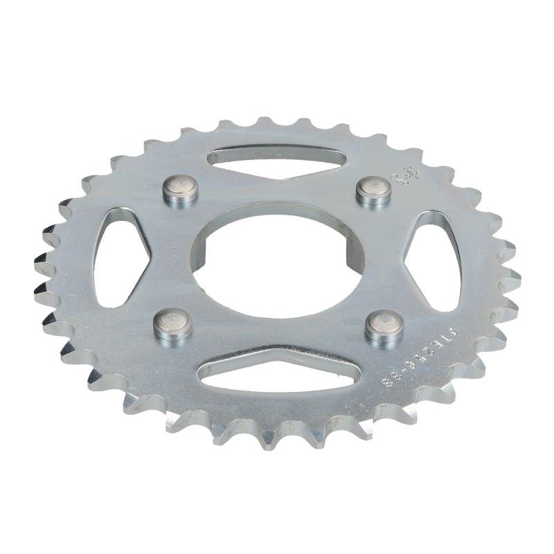 JT JTR256,33 Chain Sprocket