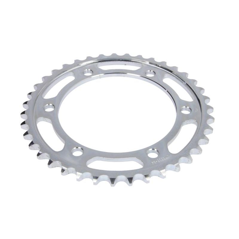 JT JTR865,39 Chain Sprocket