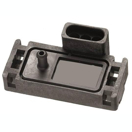 NTK TK95612 Intake Manifold Pressure Sensor