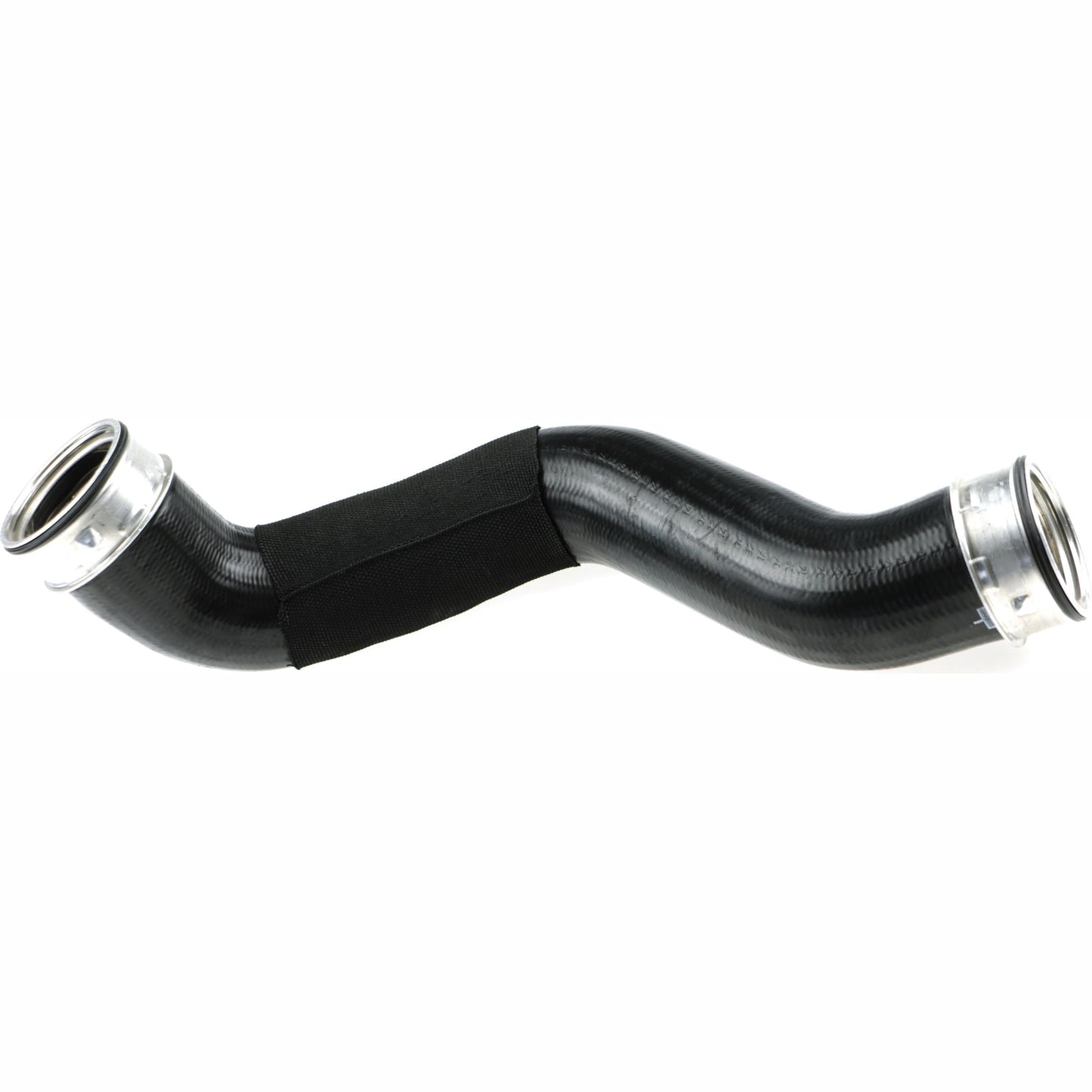 GATES GAT09-0426 Charge Air Hose