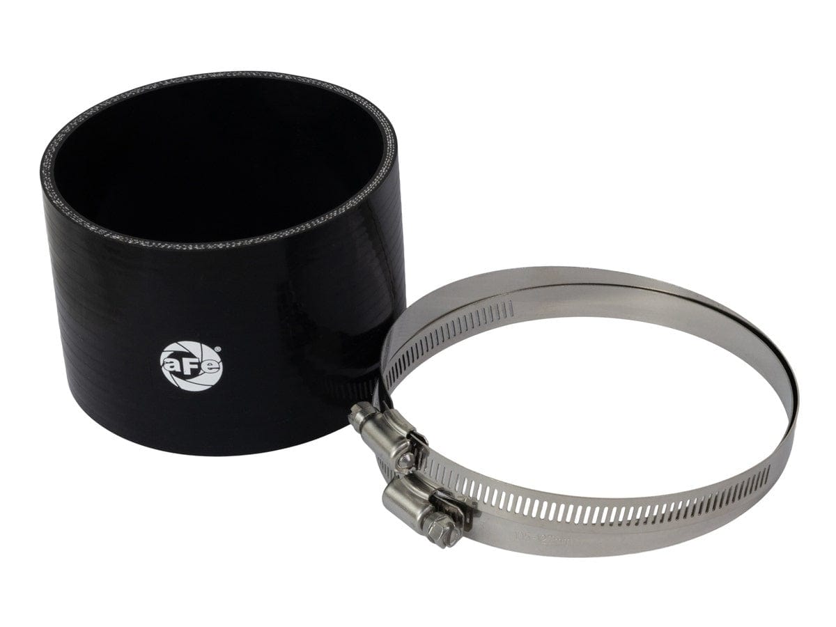 aFe 59-00221 aFe POWER Universal Products Coupler Kit