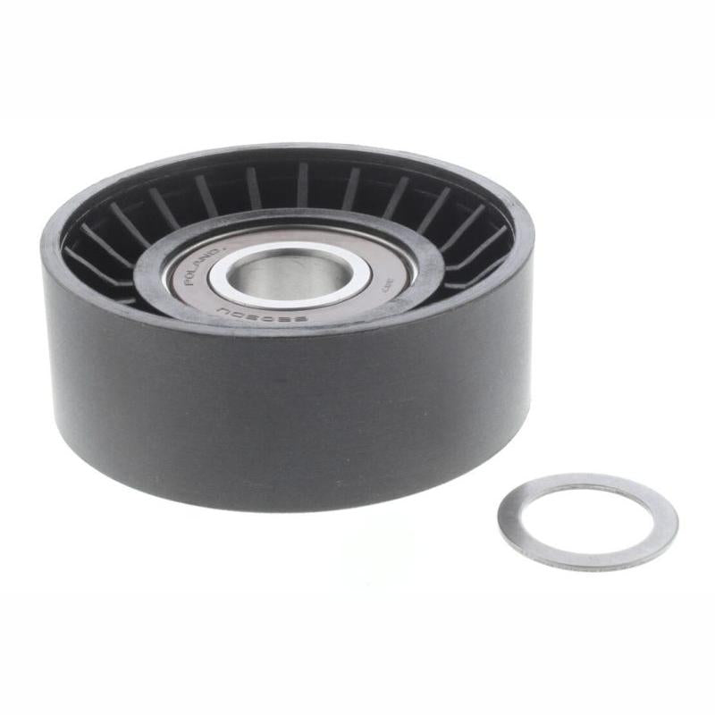 VAICO V70-0113 V-Ribbed Belt Tensioner Lever